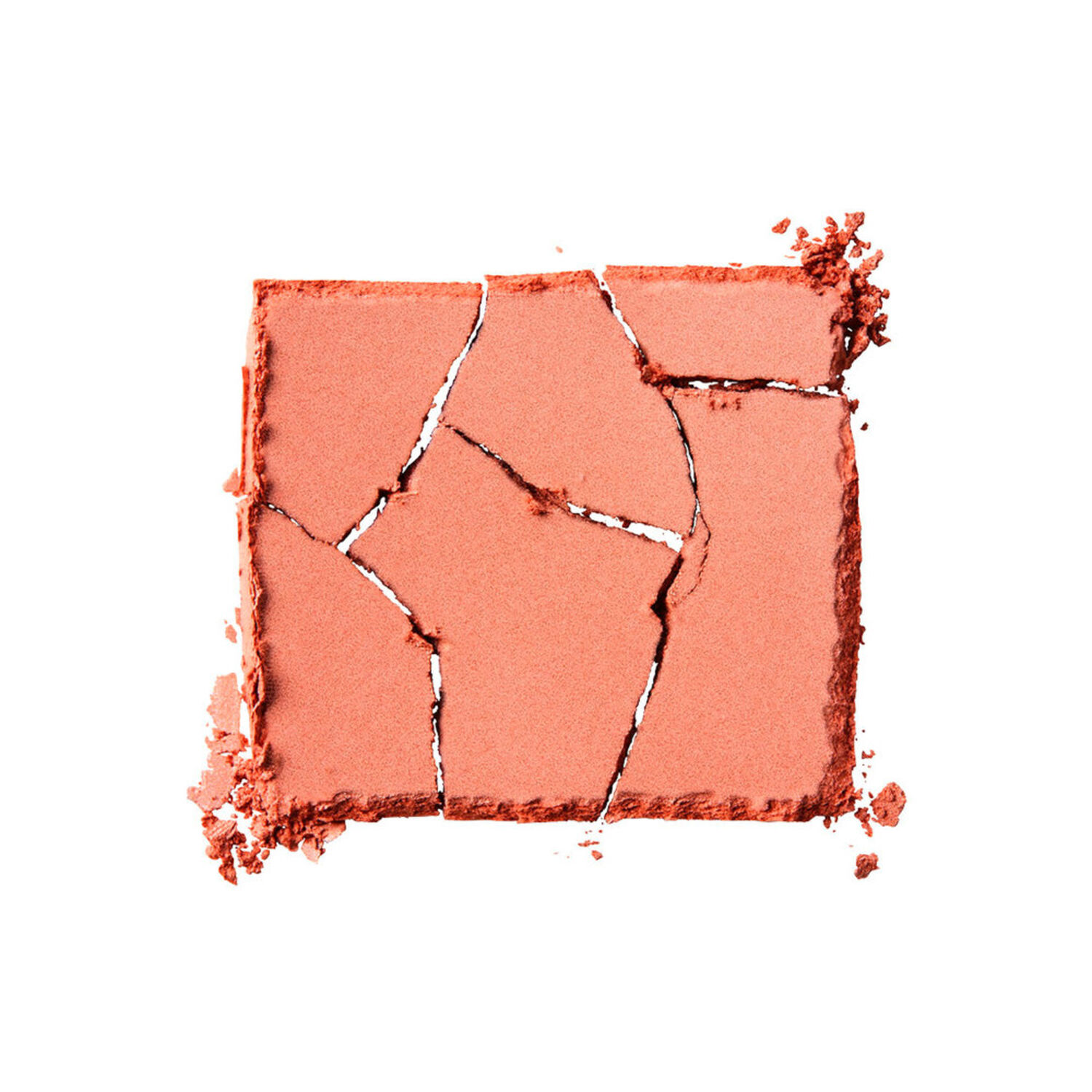 Maybelline New York Fit Me! Blush effet bonne mine