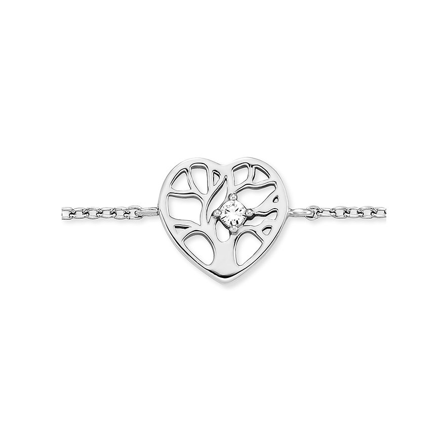 Engelsrufer Armband