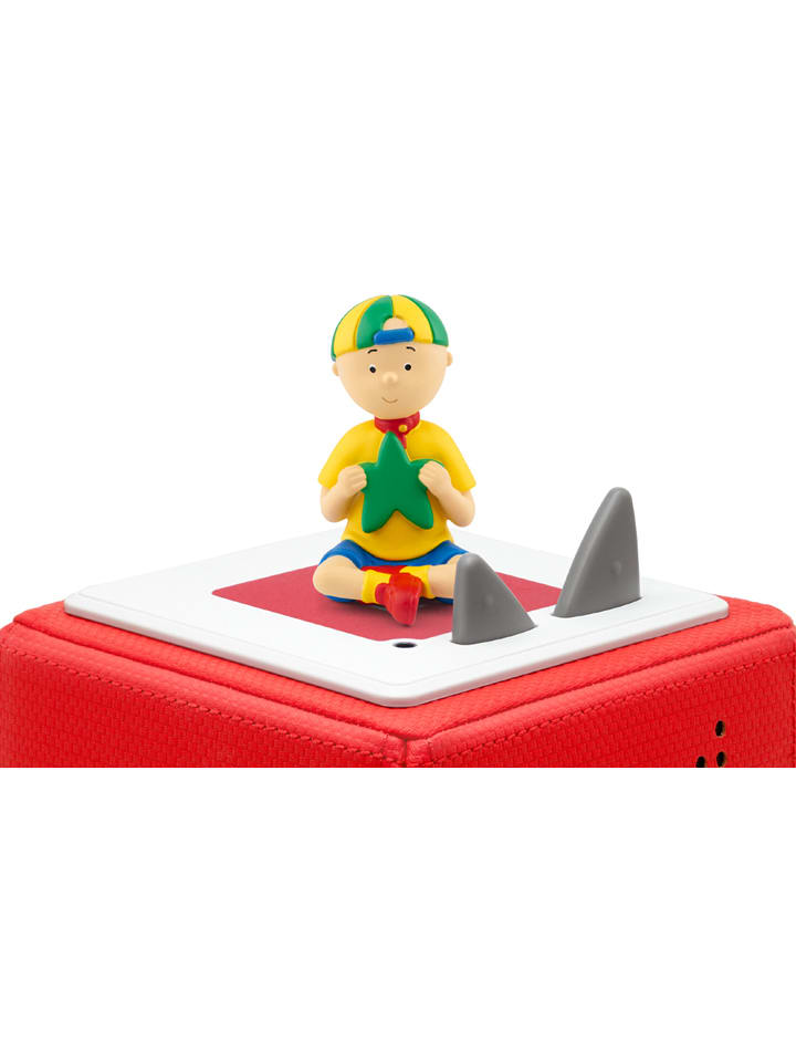 tonies Hörfigur 