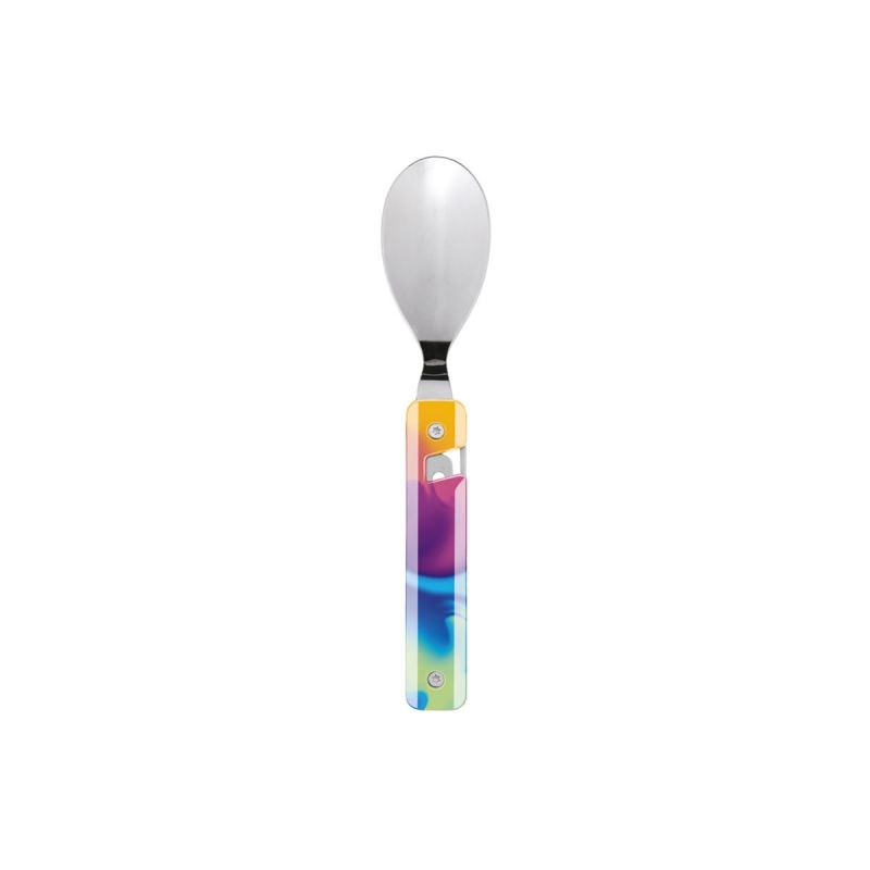 Akinod Multifunction Cutlery 13H25 Mirror Acidule