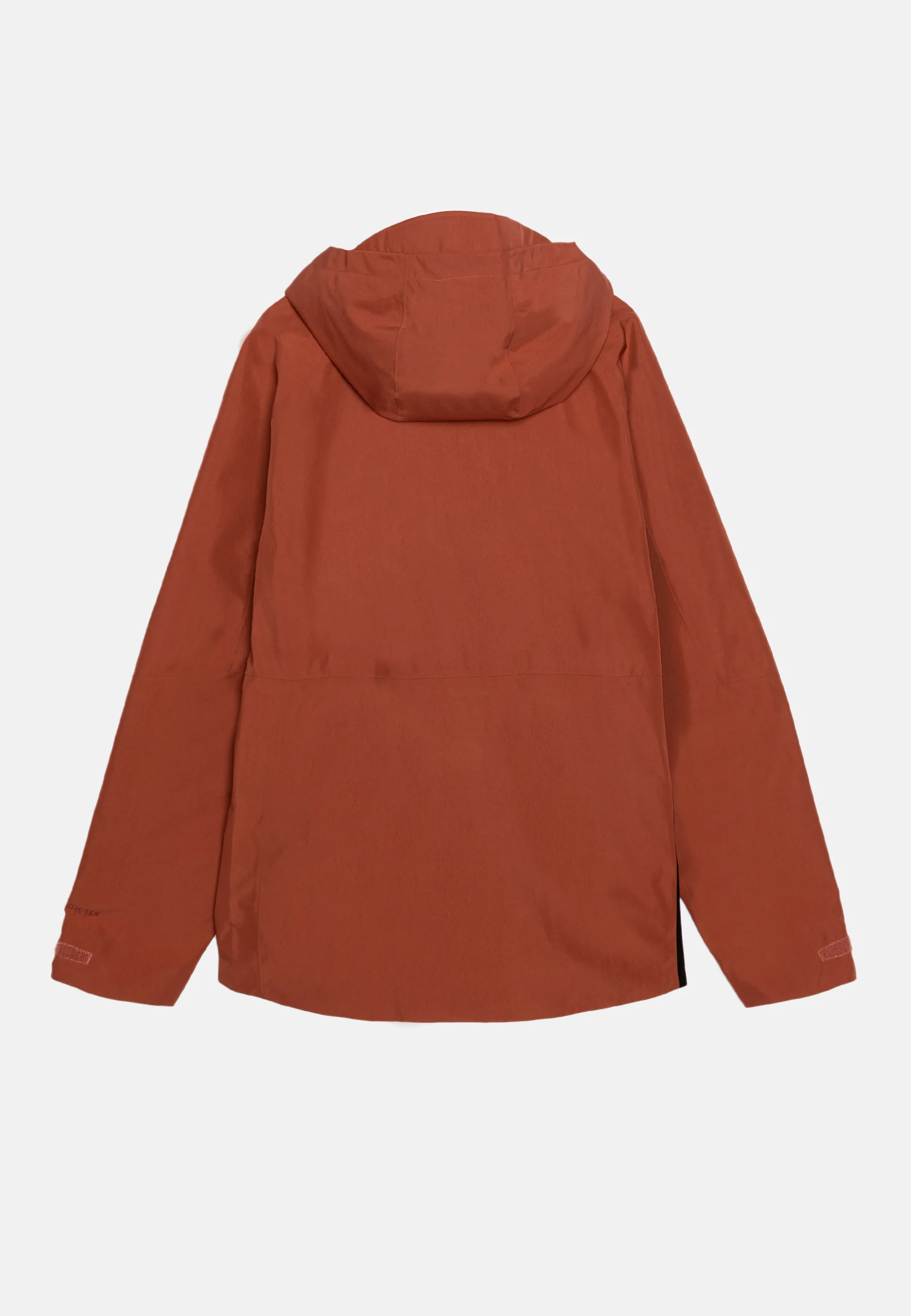 Patagonia STORM SHIFT UNISEX - Chaqueta rígida