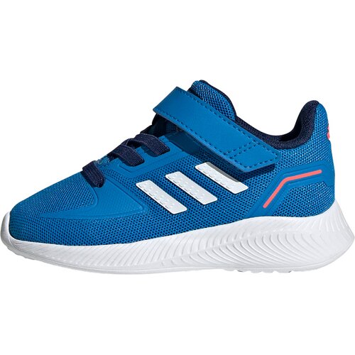 ADIDAS KINDER RUNFALCON 2.0 LAUFSCHUH