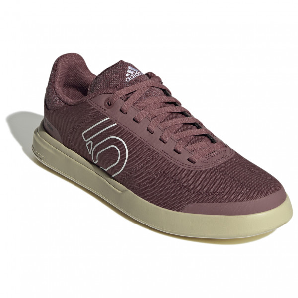 Five Ten - Women's Sleuth DLX Canvas - Radschuhe