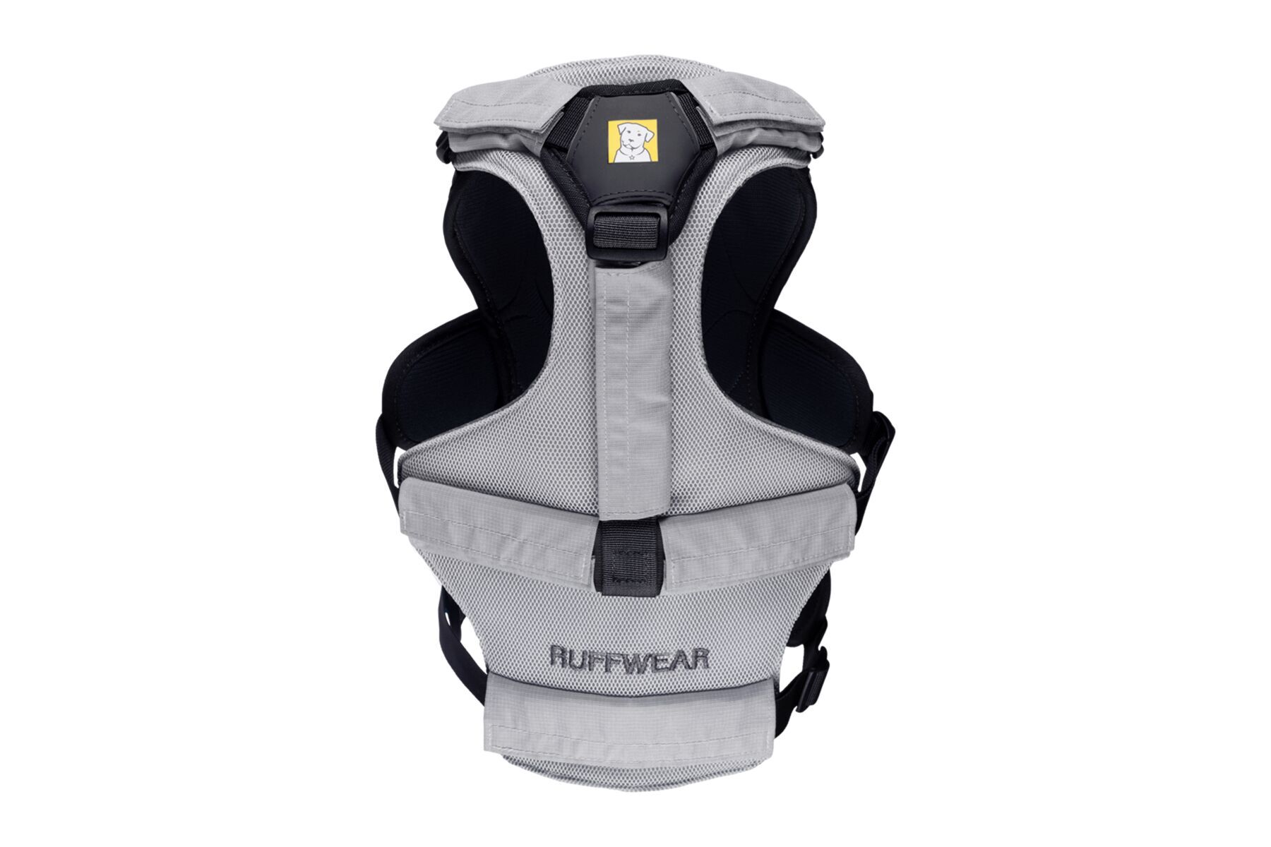 Ruffwear Hundegeschirre Ruffwear Swamp Cooler Core™ Geschirrzubehör S