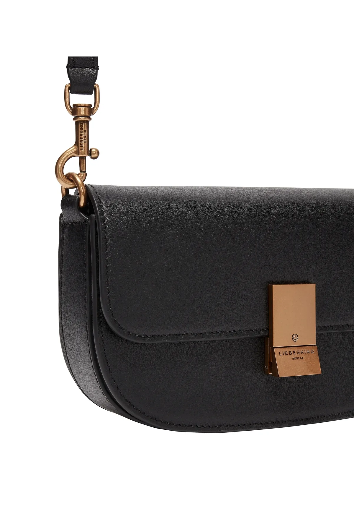 Liebeskind Berlin  Umhängetasche Viktoria Crossbody S