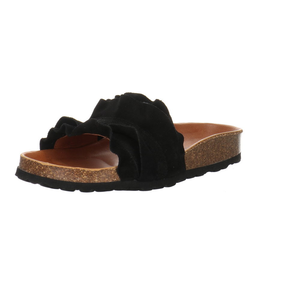 Verbenas Rocio Roda Pantolette