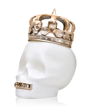 Police To Be The Queen Eau de Parfum-40 ml
