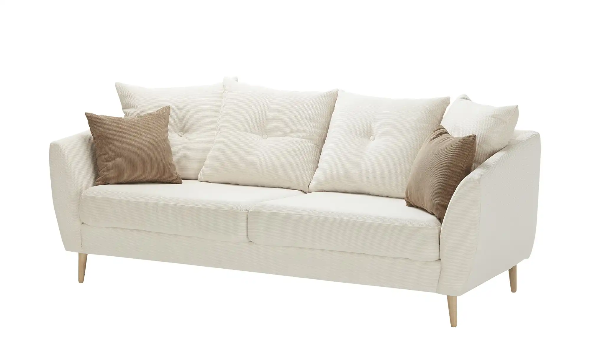 Sofa Flash