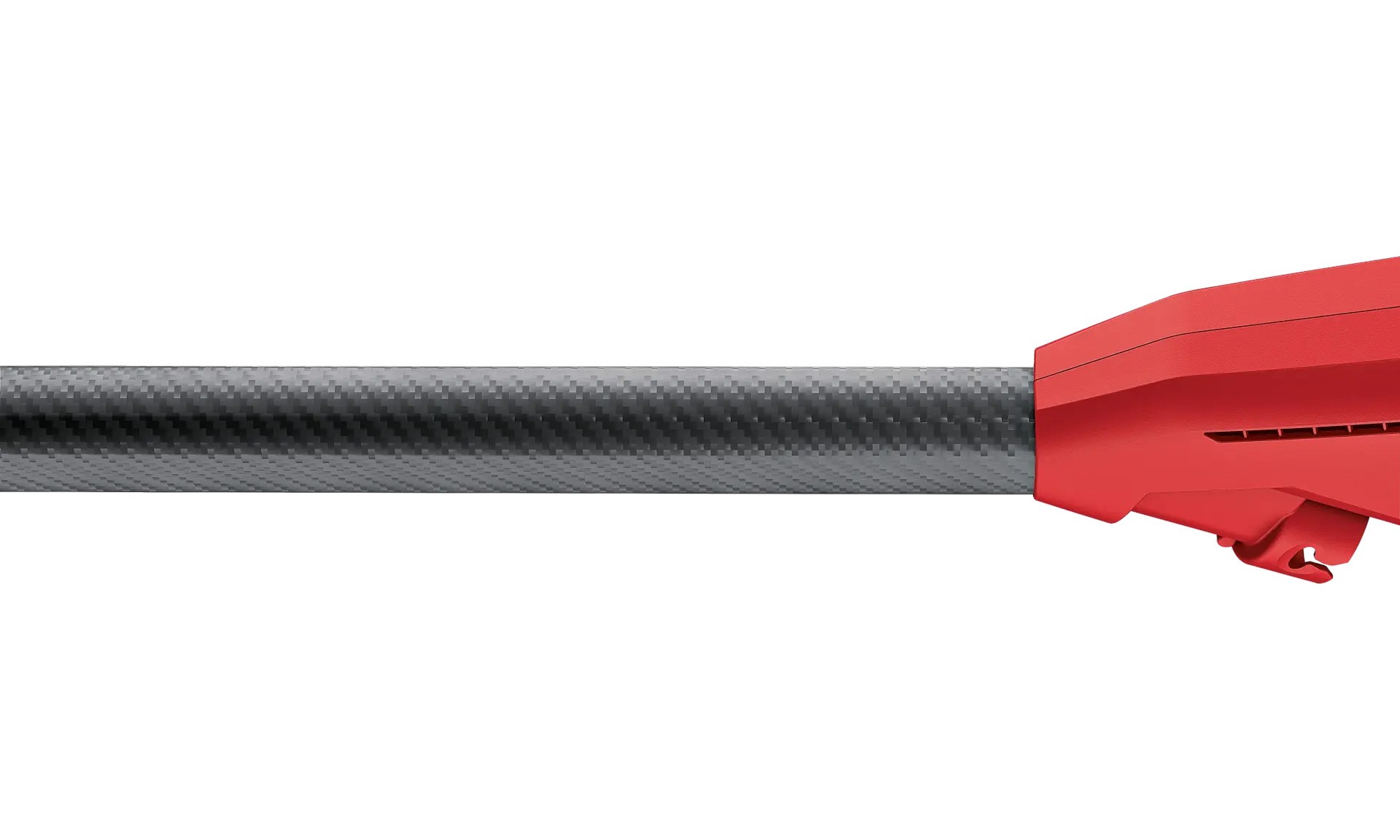 Flex-tools 534650 GE 6 R-EC Τριβείο καμηλοπάρδαλης για τοίχους και οροφές 225 mm