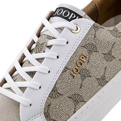 JOOP! Sneaker Mazzolino Coralie
