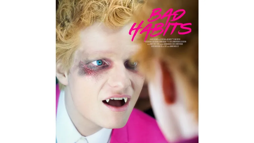 Bad Habits