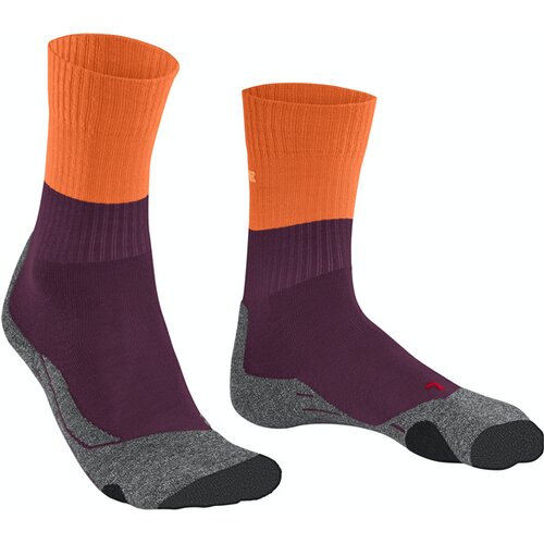 TK2 DAMEN SOCKEN