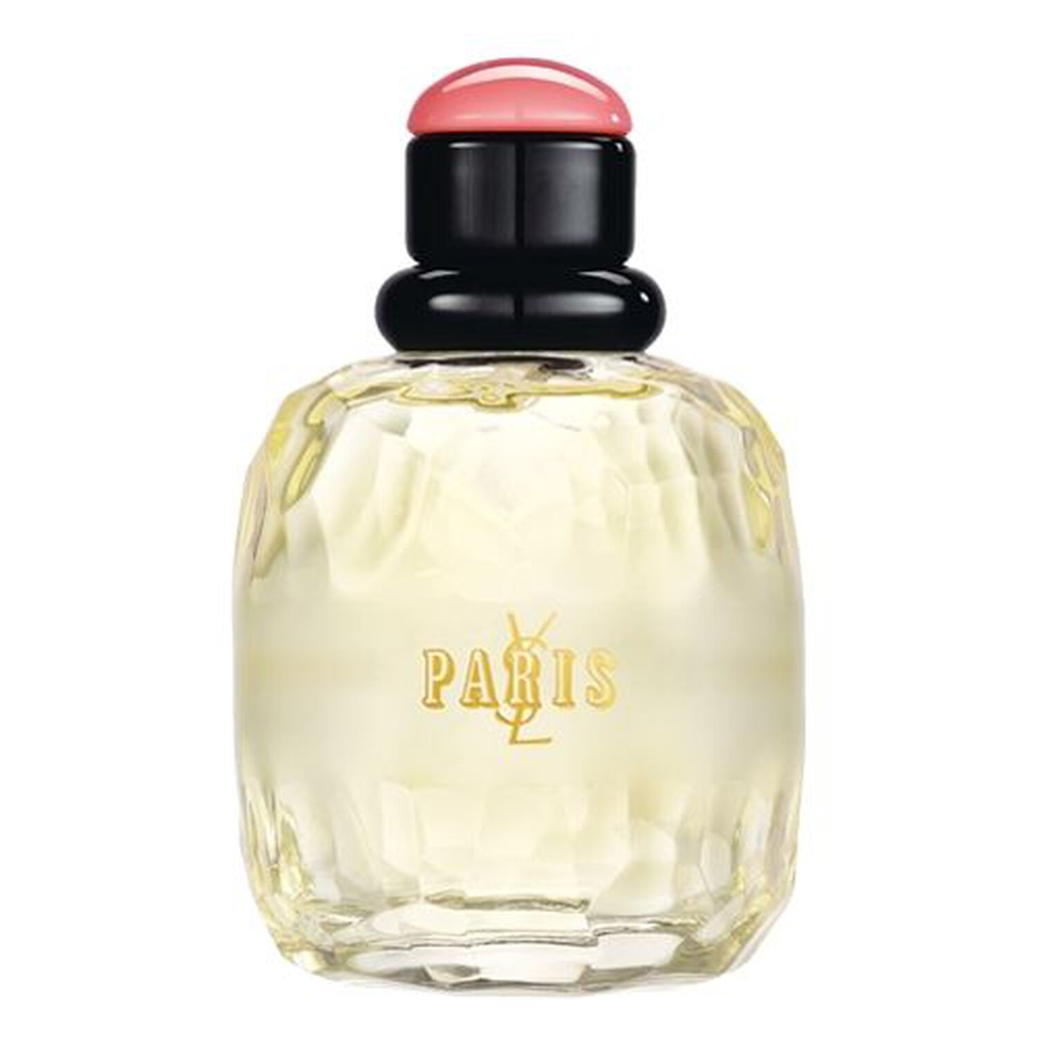 Yves St Laurent Paris Eau de Toilette