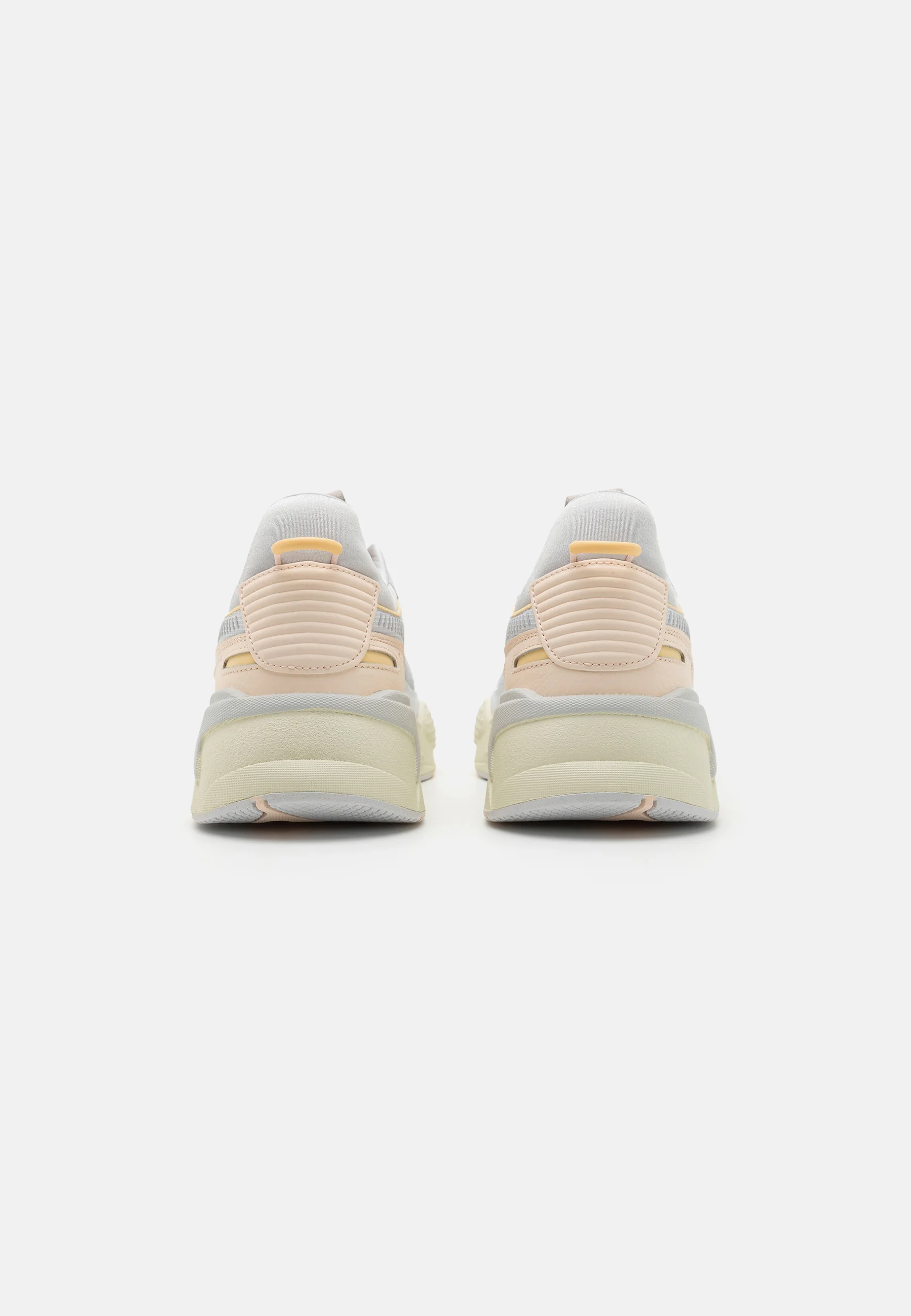 Puma RS-X SOFT - Zapatillas bajas