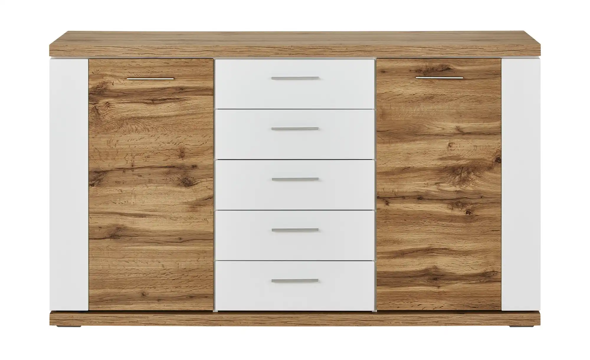Primo Sideboard Titan