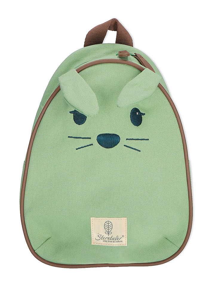 Sterntaler® Rucksack 