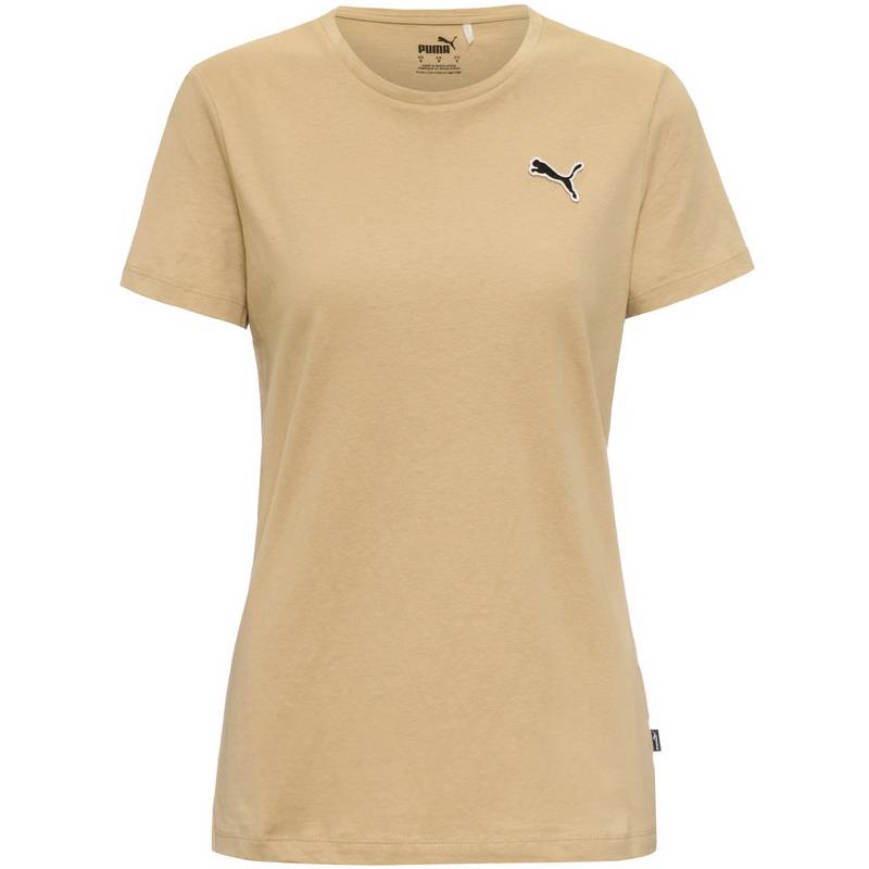 PUMA Better Essentials T-Shirt Damen