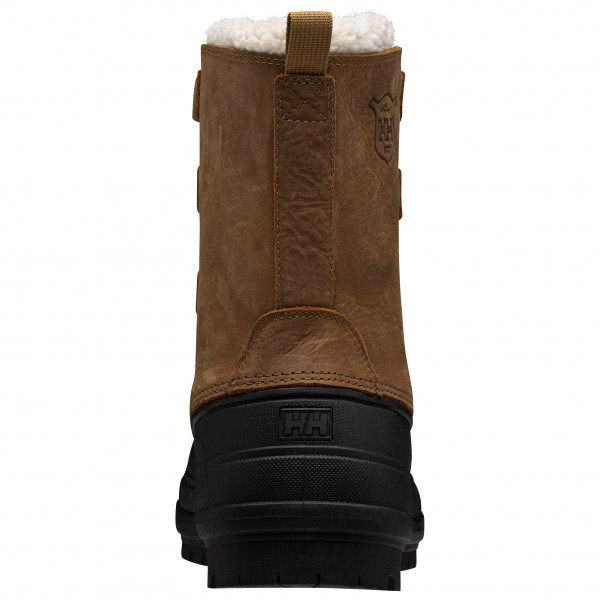 Helly Hansen - Varanger Primaloft - Winterschuhe