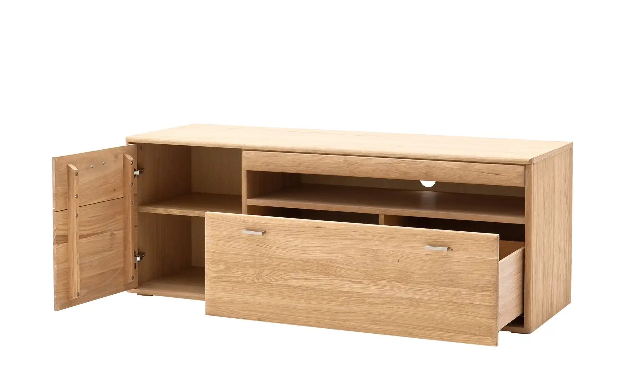Woodford TV-Element Dias