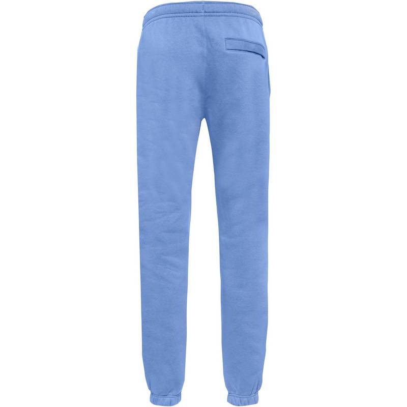 Nike Club Sweathose Herren