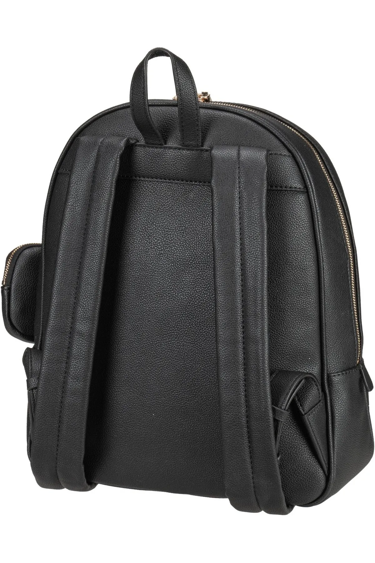Guess  Rucksack - Schwarz - Unifarben
