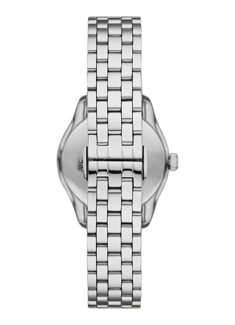Ceas Emporio Armani AR11614