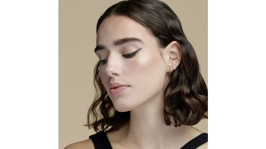 Catrice Cheek Lover Marbled Blush 010 Dahlia Blossom 7 g 010 - Dahlia Blossom