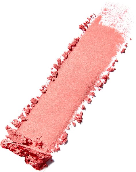 L'Oréal Paris Melon Dollar Baby Rouge