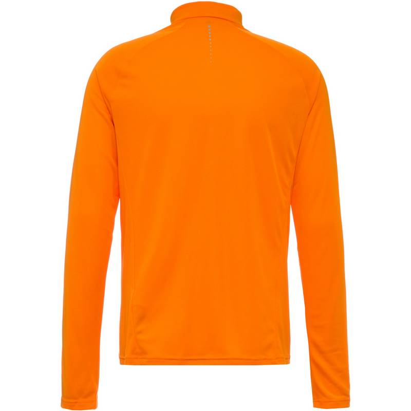 Odlo ESSENTIAL Funktionsshirt Herren