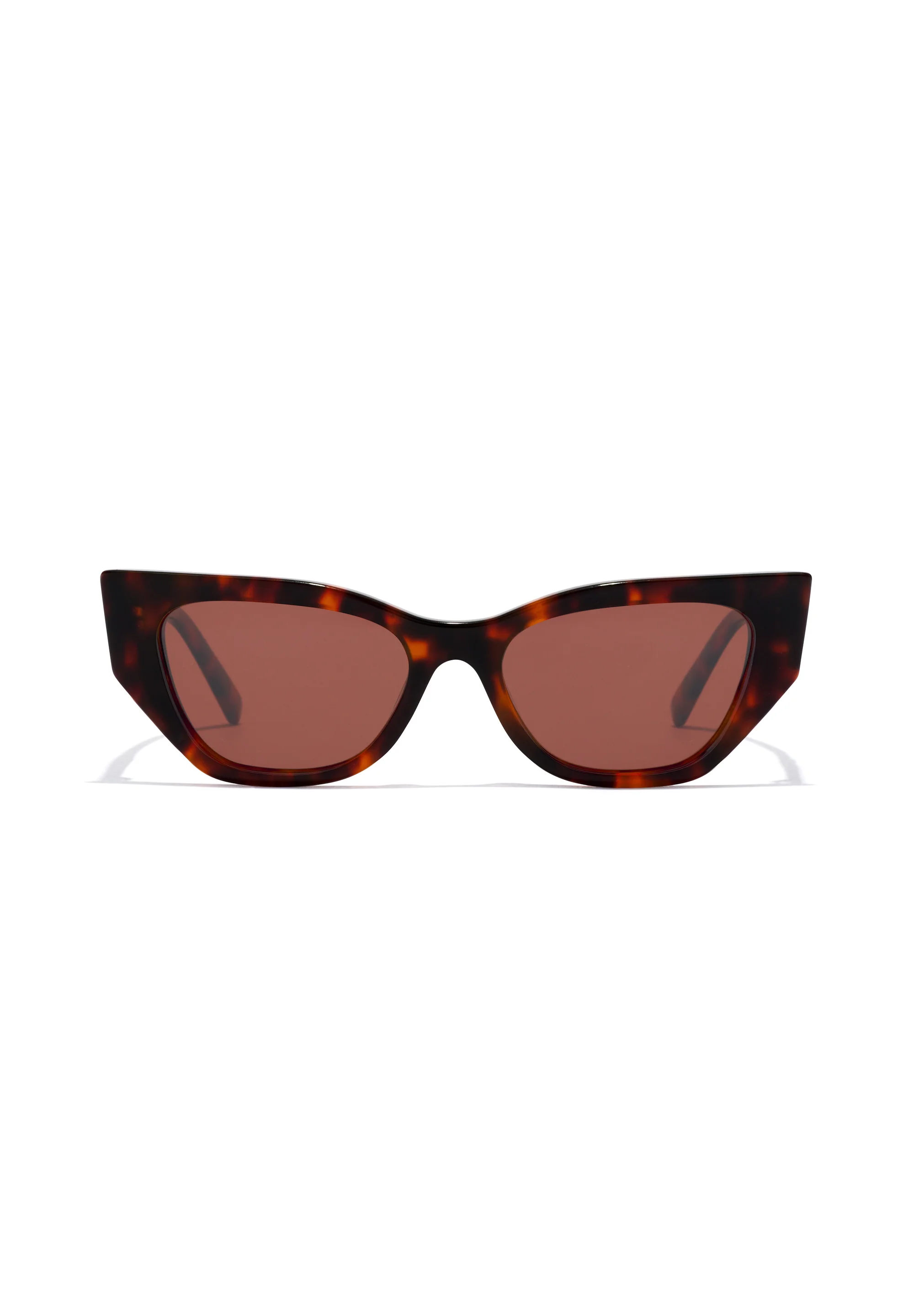 Hawkers MANHATTAN - Gafas de sol