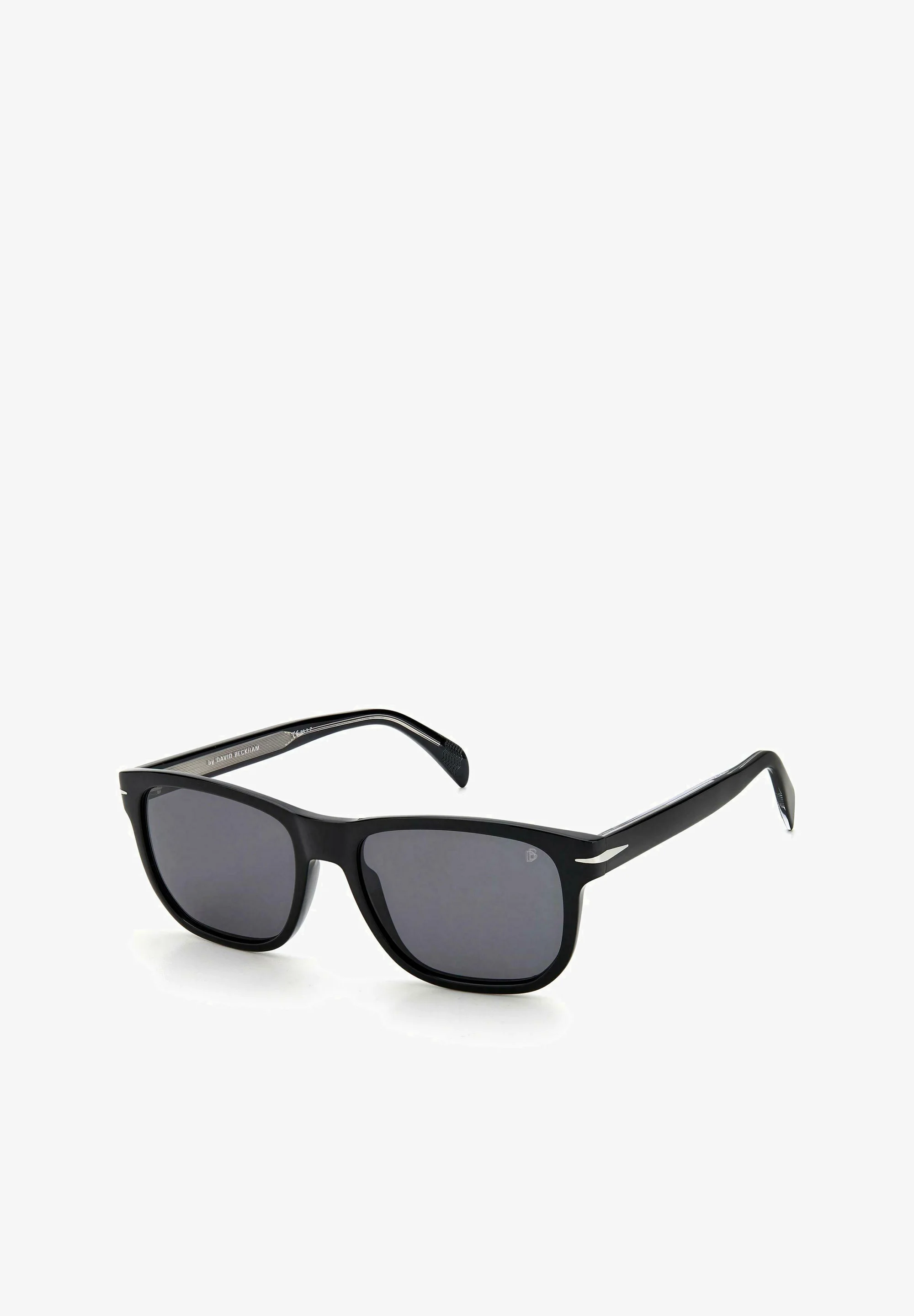 Gafas de sol de David Beckham