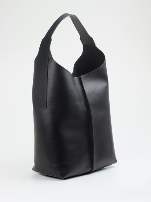 Shopper-93030090005 Copenhagen
