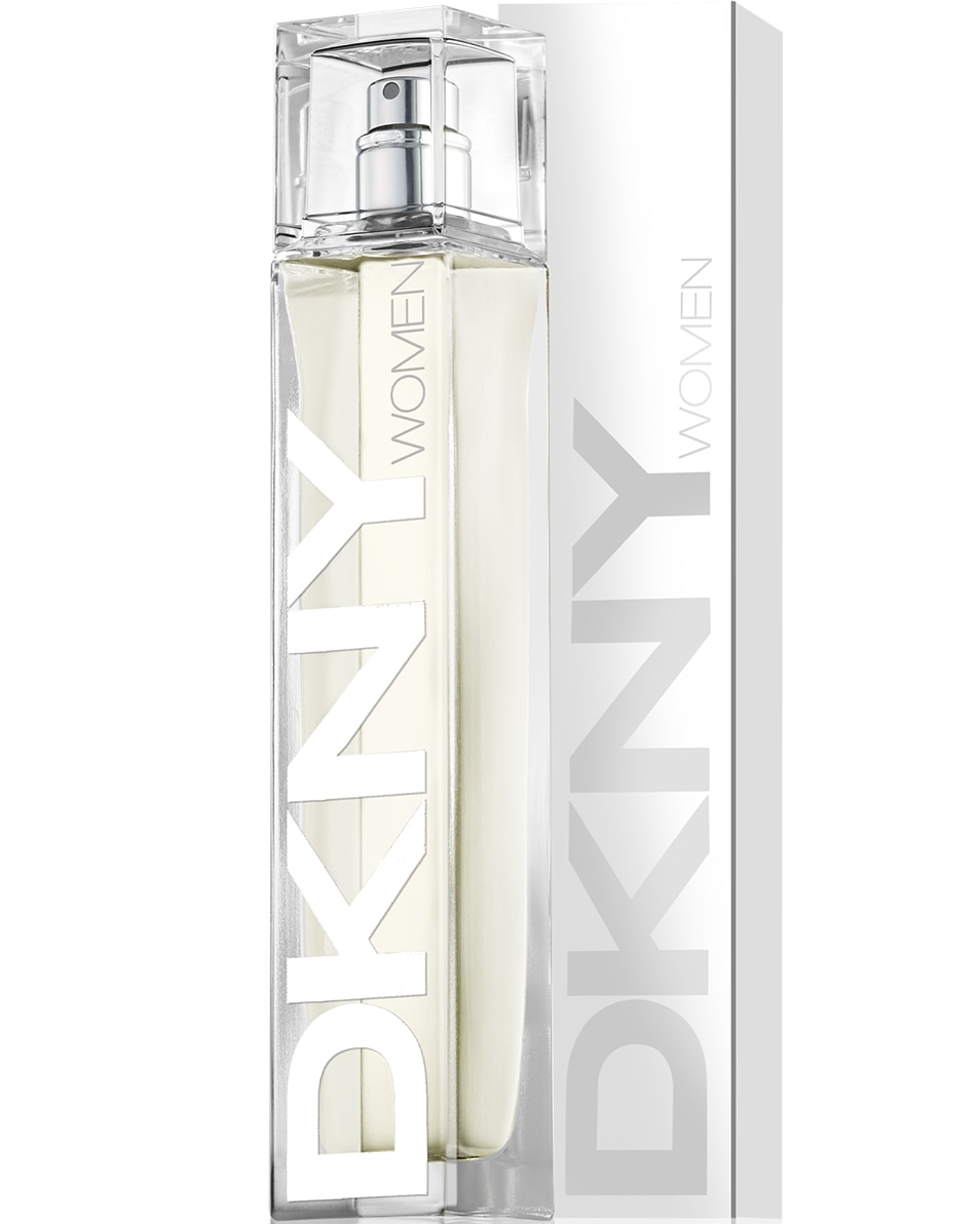 dkny women  EAU DE PARFUM