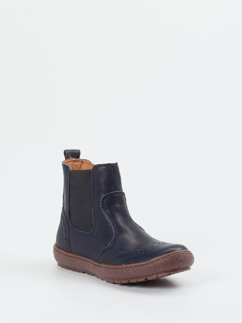 Boots-67201090062 Bisgaard