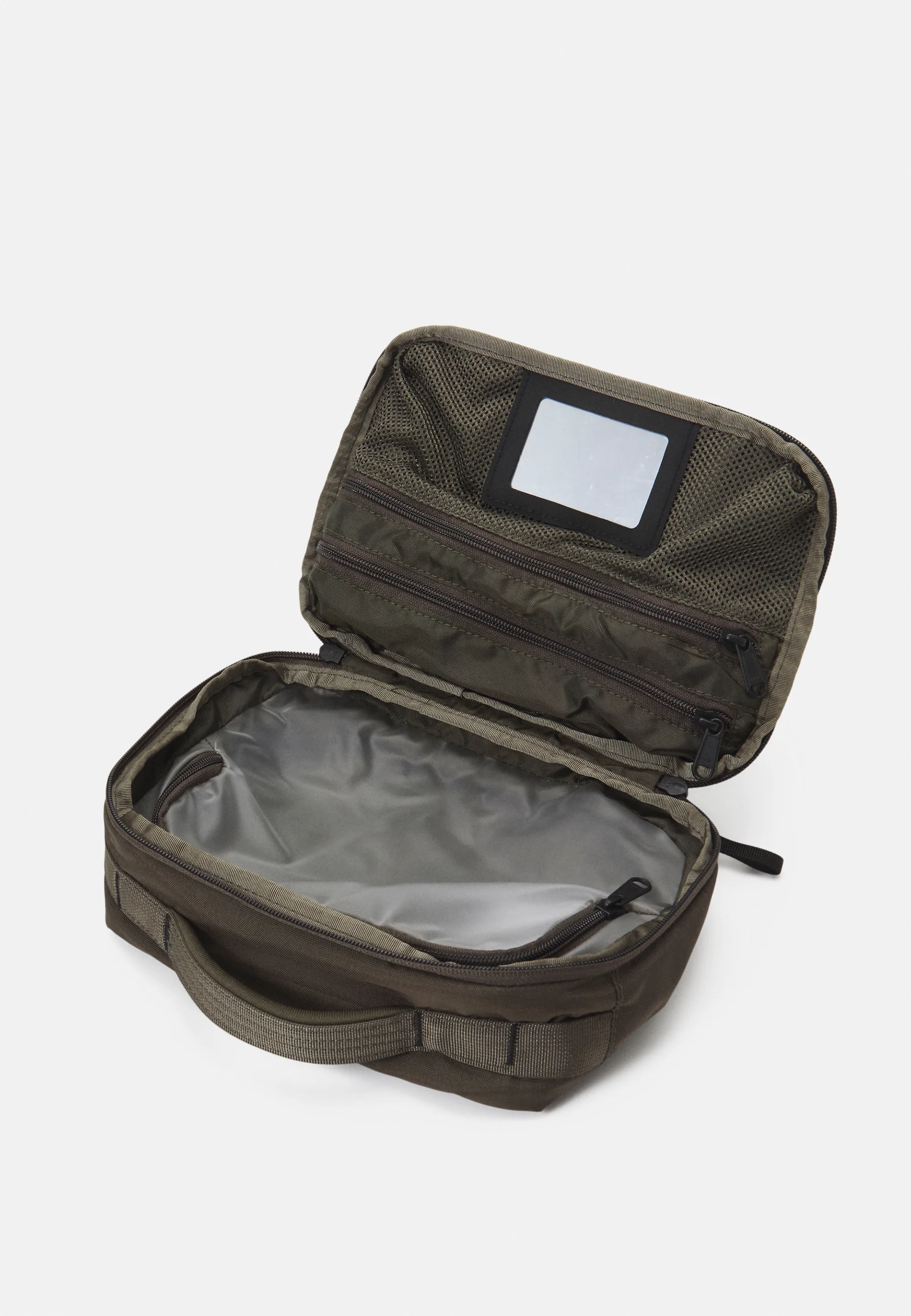The North Face BASE CAMP VOYAGER DOPP KIT UNISEX - Neceser