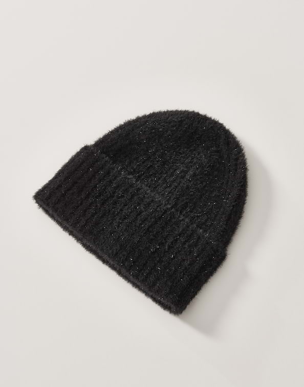Strickmütze Blinny cap