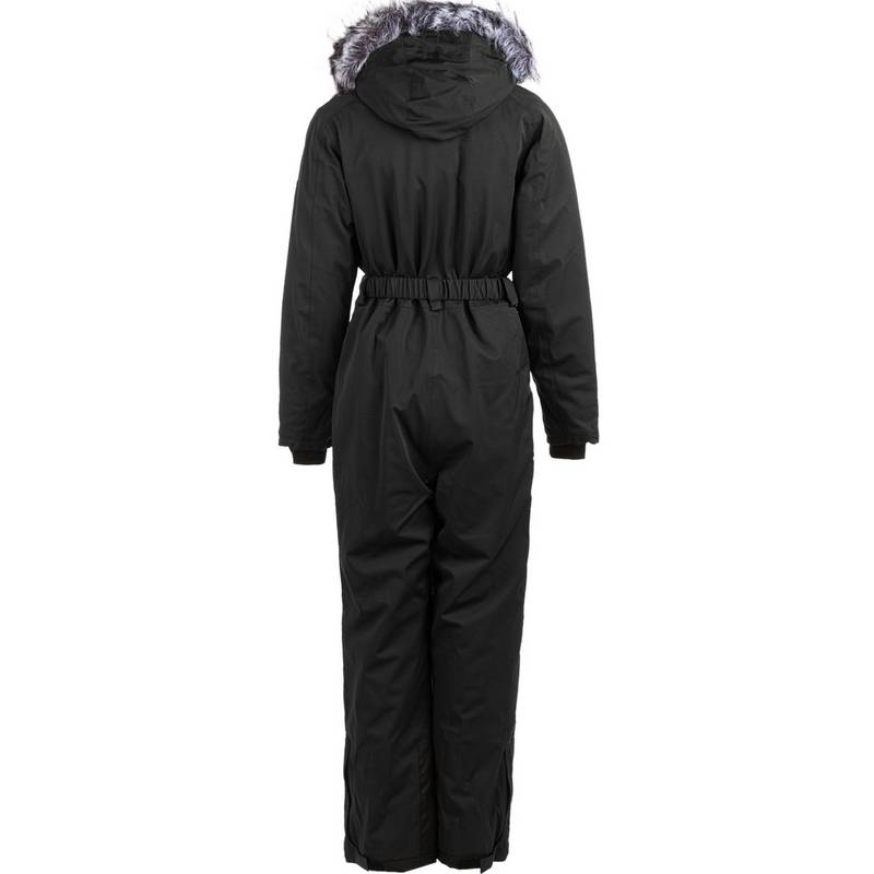 Whistler Courtney Skianzug Damen