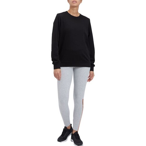 DAMEN SWEATSHIRT AMALOU III W