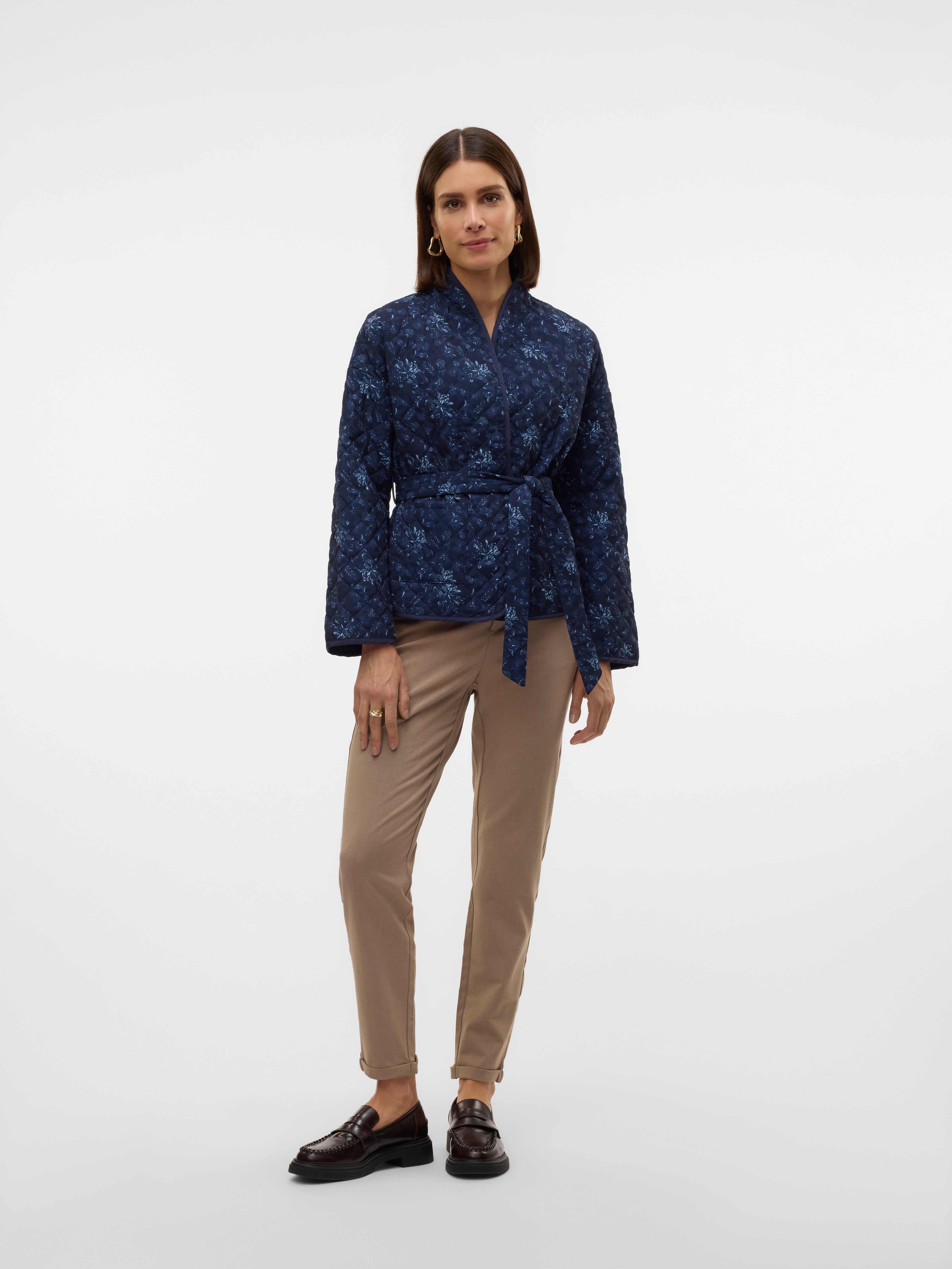 VMJANE Jacke