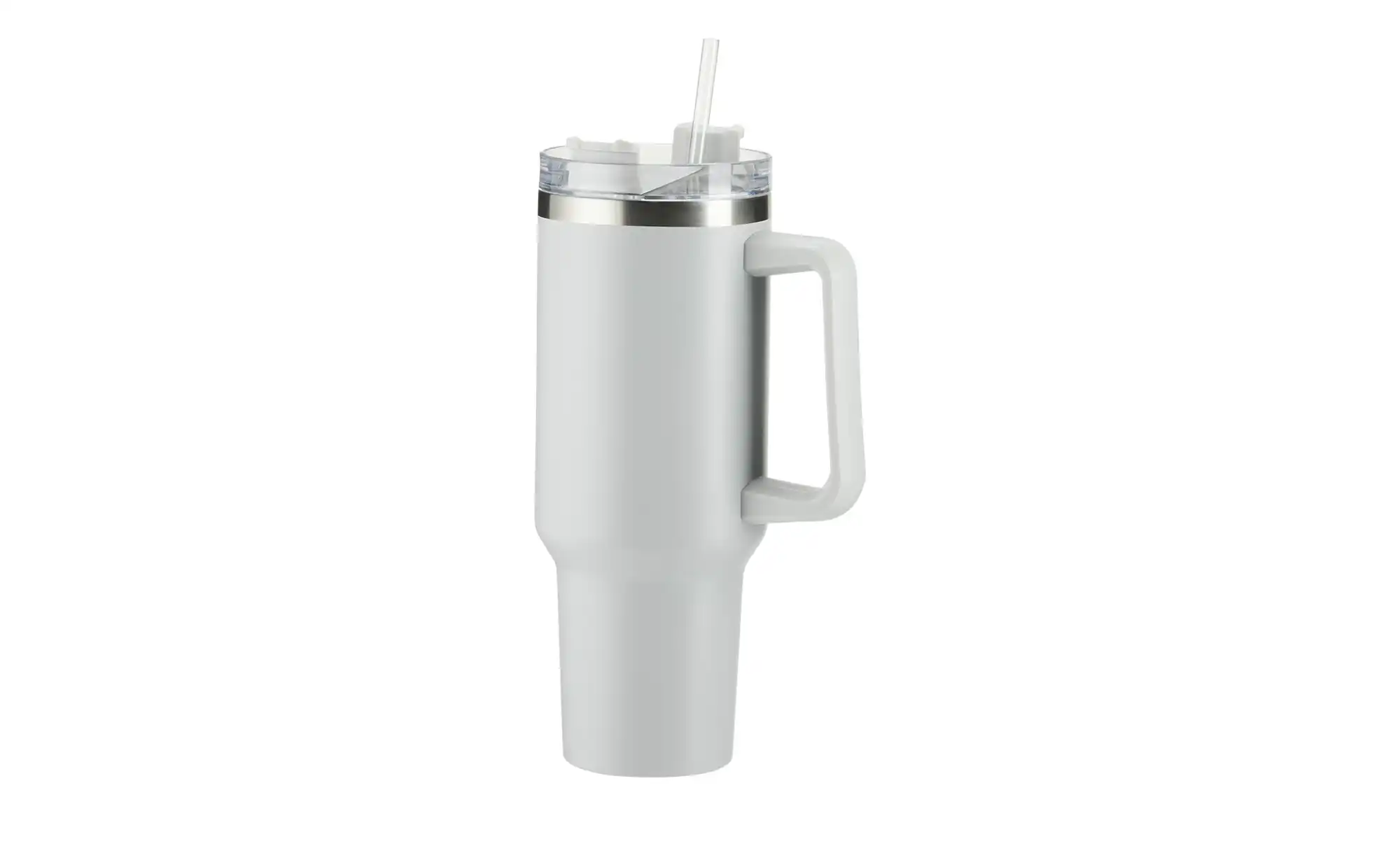 KHG To Go Becher