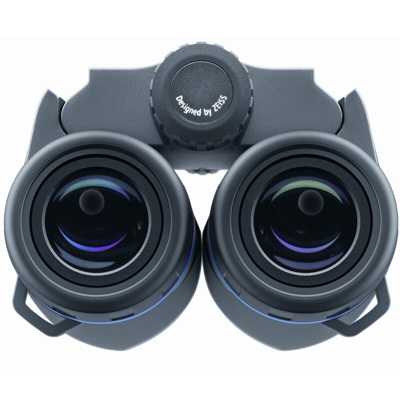 ZEISS Fernglas Terra ED Pocket 10x25