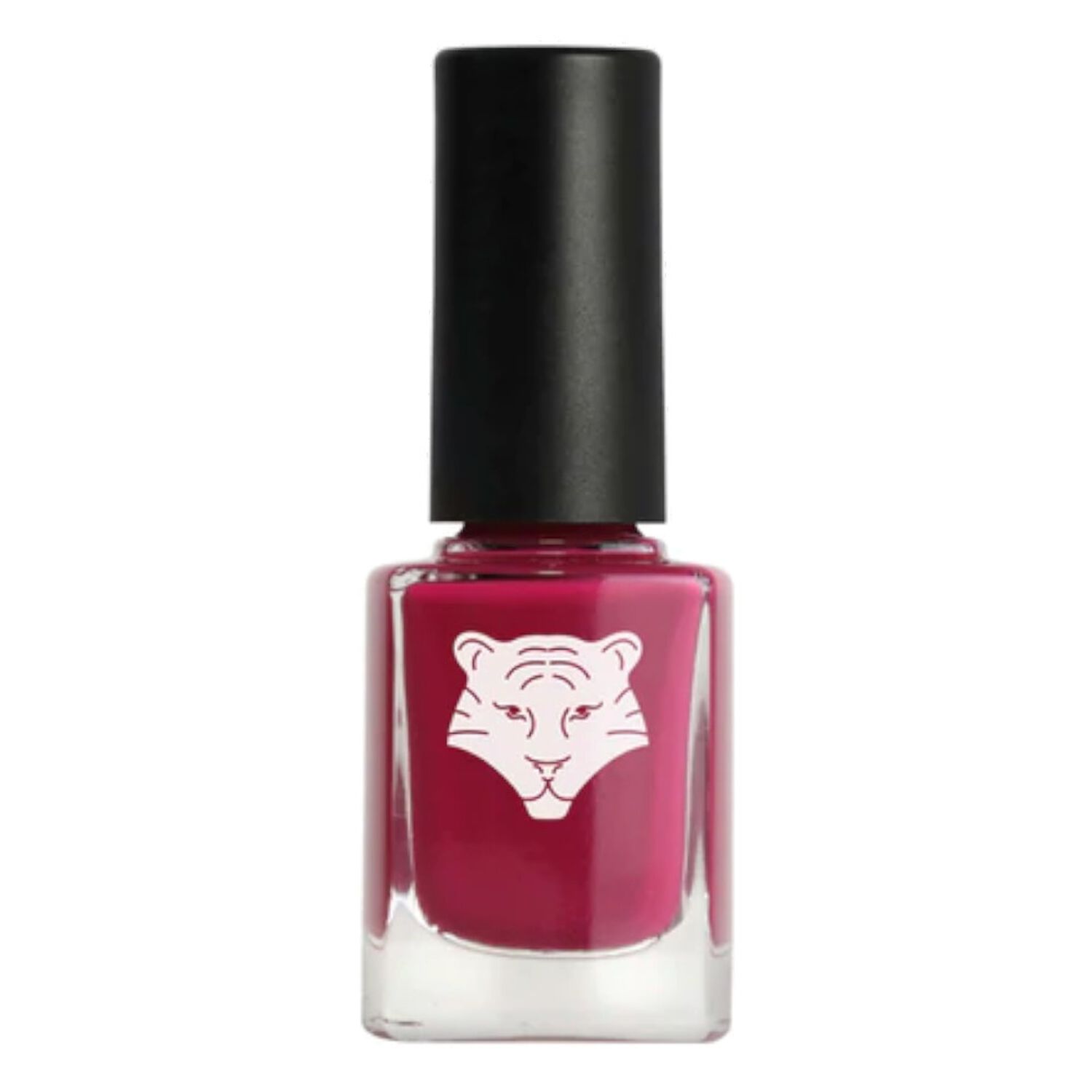 All Tigers All Tigers Vernis à Ongles Naturel & Vegan 11 ml