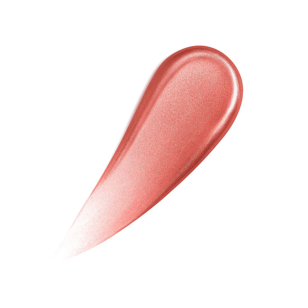 Iluminatoare Dior Forever Glow Maximizer - Iluminatoare și iluminatoare