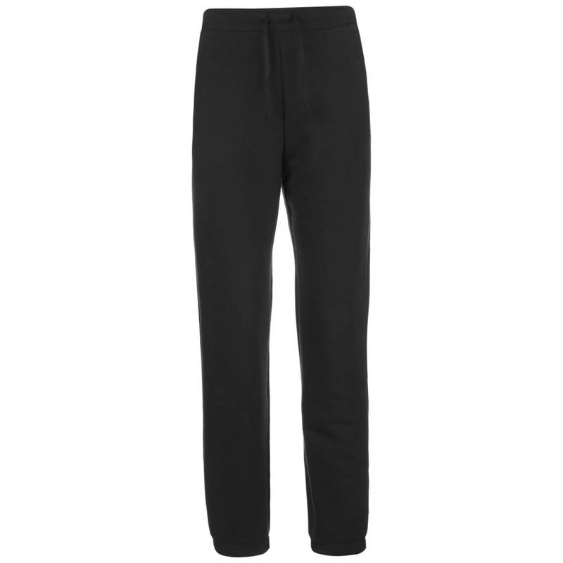 Nike Yoga Therma-Fit Cozy Trainingshose Damen