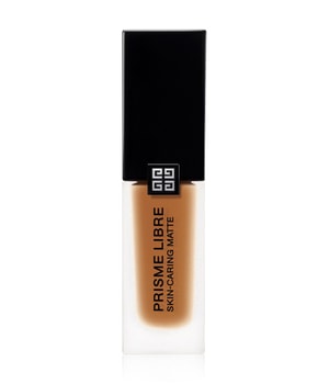 GIVENCHY Prisme Libre Skin-Caring Matte Flüssige Foundation-30 ml