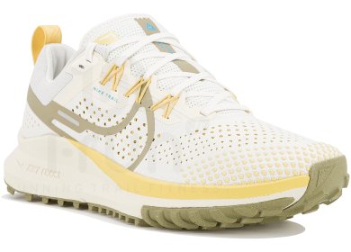 Nike Pegasus Trail 4 W