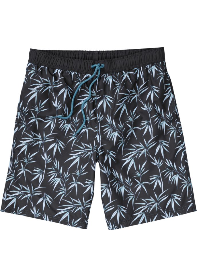 Badeshorts Herren