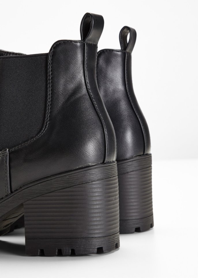 Boot