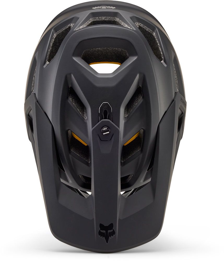 Fox Racing Youth Proframe Matte - Kinder Fullface Helm‌ kaufen | Bike-Discount