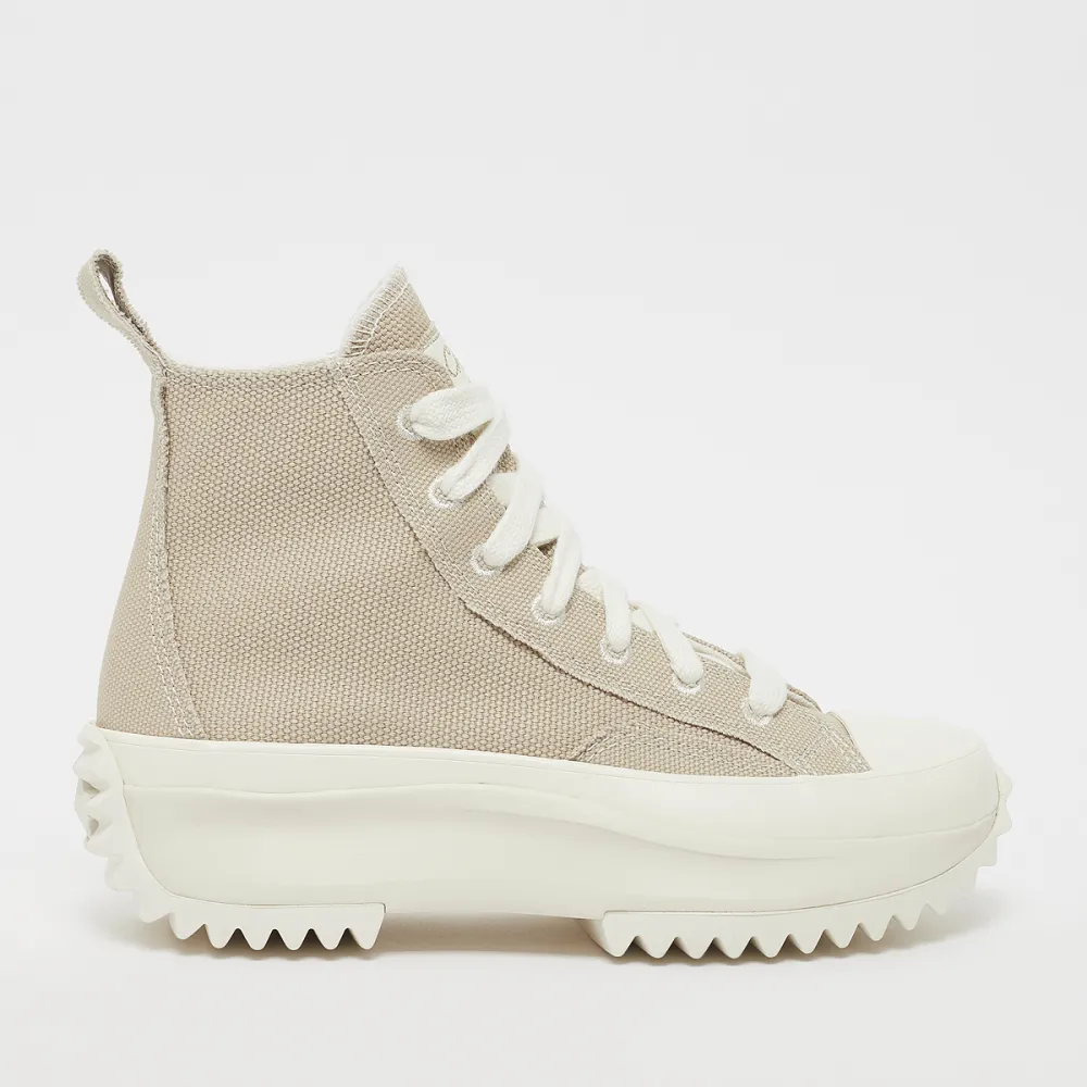 Converse Run Star Hike A06098C / grau